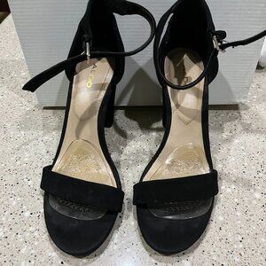 Women ALDO shoes sandals/ ALDO Women's Heeled Sandal